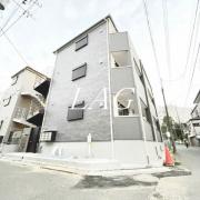 京成本線八千代台駅まで徒歩3分