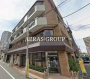 町田第ニファミール