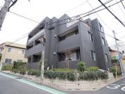 Black Cube