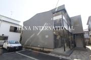 ＪＲ総武線（各駅停車）市川駅まで徒歩16分