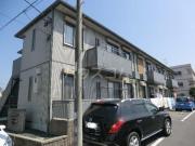 リヴィエール中野