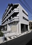ロアール大塚弐番館