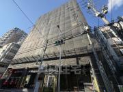 京阪本線香里園駅まで徒歩7分