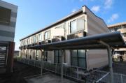 山陽新幹線東広島駅まで徒歩9分
