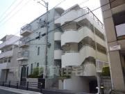 アーバンK2