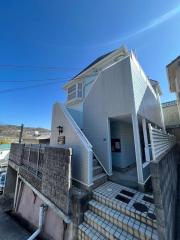 コリーヌ塩屋