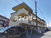 ＪＲ青梅線小作駅まで徒歩8分