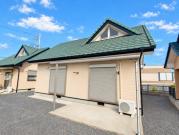 ＪＲ鹿島線鹿島神宮駅まで徒歩74分