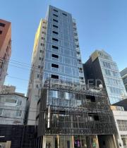 東京メトロ銀座線表参道駅まで徒歩9分