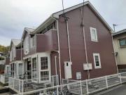ＪＲ久大本線南久留米駅まで徒歩22分