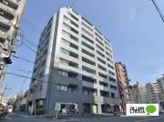 東京メトロ千代田線千駄木駅まで徒歩4分