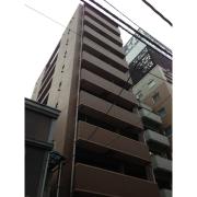 ロアール日本橋三越前