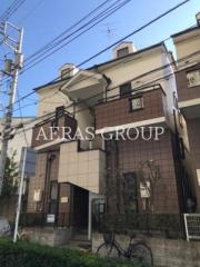 アーク