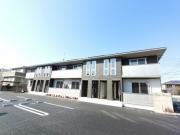 群馬県高崎市福島町