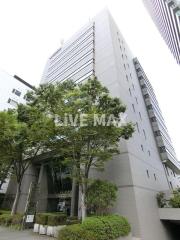 ＪＲ山手線品川駅まで徒歩8分