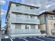 エムライズ大蔵中町