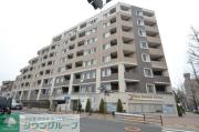 ＪＲ中央線西八王子駅まで徒歩5分