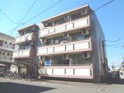カレッジハウス