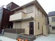 グランシックIII