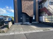 エスポワール西紫原