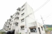 井原鉄道湯野駅まで徒歩10分