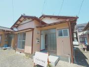 ＪＲ東海道本線安倍川駅まで徒歩15分