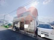 八尾市黒谷2丁目戸建