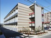 山崎85