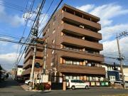 岐阜県岐阜市西鶉５丁目