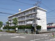ハピネス小野