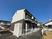 ニングル土倉 B