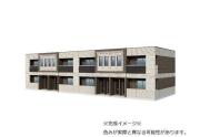 ＪＲ久大本線御井駅まで徒歩19分