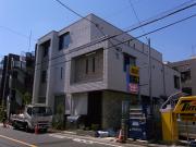アルタクラッセ