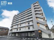 グランド・ホープ
