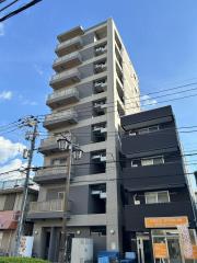 第参三陽館