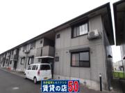 セジュールS