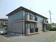 ラピュータ大島 B
