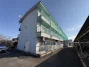 ガーデンプラザ田野