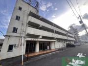 高座ビル