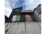 リニモはなみずき通駅まで徒歩7分