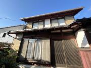 ＪＲ北陸本線木ノ本駅まで徒歩10分