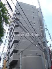 地下鉄千日前線玉川駅まで徒歩1分