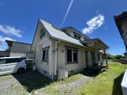 リバーサイドホンカ