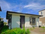 奈良市左京3丁目一戸建