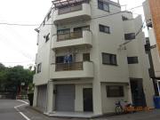 大庭ビル
