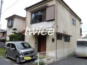 ＪＲ青梅線青梅駅まで徒歩7分