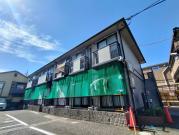 エーデルハイムオカモト