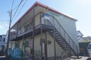 シティハイムブライト