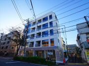 西武池袋・豊島線大泉学園駅まで徒歩7分