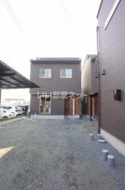 space of peace八戸